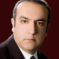 POURIA MOHAMMADIAN
