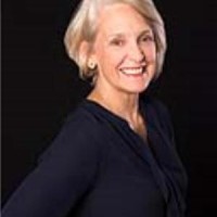 Janet Thompson