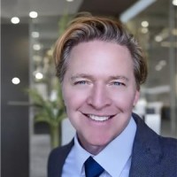 Hamish Ross