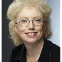 Agent Lee Ann Coveyduck