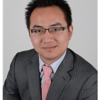 Leo Zhang