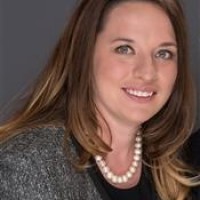 Carrie Eaton