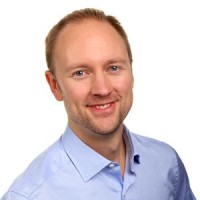 Sean Roggeman