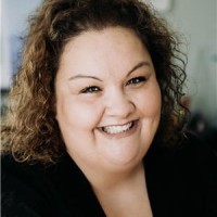 Cindy Kohler
