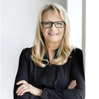 Jen Liviniuk