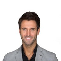 Greg Sykes