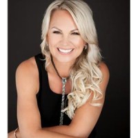 Tracey Klaver