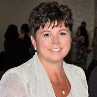 Sheila Ashdown