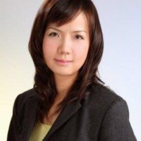 Agent ALLIE CHENG