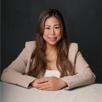Helen Lam