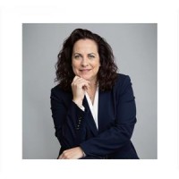 SHARI NAIMER