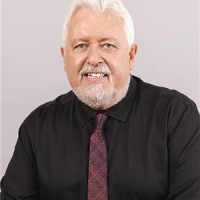 R.P. Luke