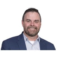 Greg Ross