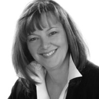 Agent SANDRA MCMUNN