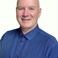 Alex Faux