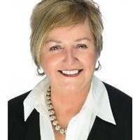 Sharon Lalonde