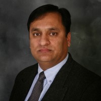 Mohammad Khan