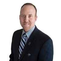 Agent JON STEPHENSON