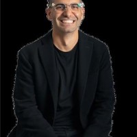 Jamie Coccimiglio