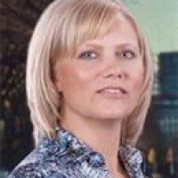 Brenda Demmans