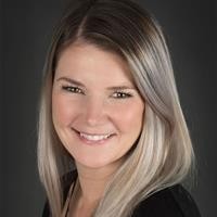 REBECCA CORMIER