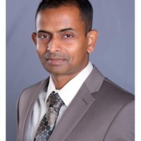 KRISH SAISHANKAR