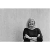 Tina Cosman
