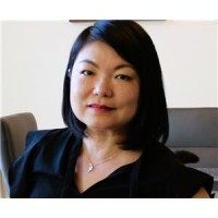Theresa Chong