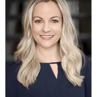 Amanda Hodgins