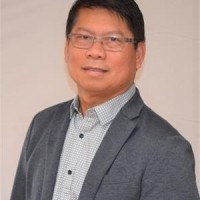 Dave Dimaya
