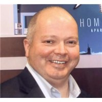 KEVIN HEFFERNAN