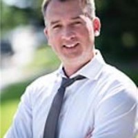 Christopher Kellett