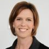 Agent JULIE HUGHES