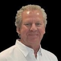 Michael Coburn
