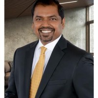 KRISHAN NATHAN