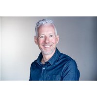 Rich Hamilton