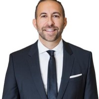 DAVID BERTOLO