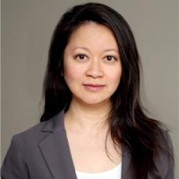 ANH PHAN