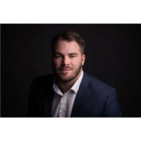 Justin Negenman