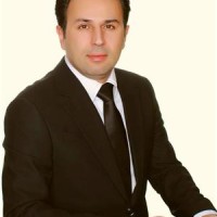 Agent MAZ BIRJANI