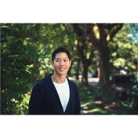 John Ly