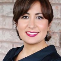 FILIZ SURER