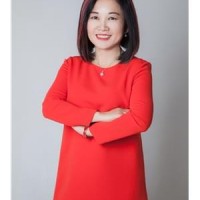 Sarah L. Guo