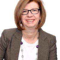 SUSAN AVERY