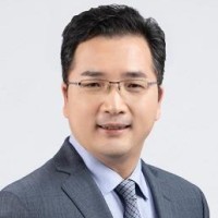 SAMMY YANG