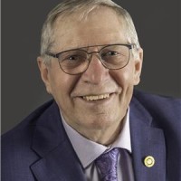 Robert MacLauchlan