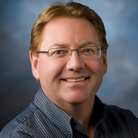 Richard Taylor