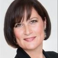 Lisa Redding