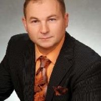 ANDREI MAZOUR