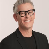 ROSS HUGHES